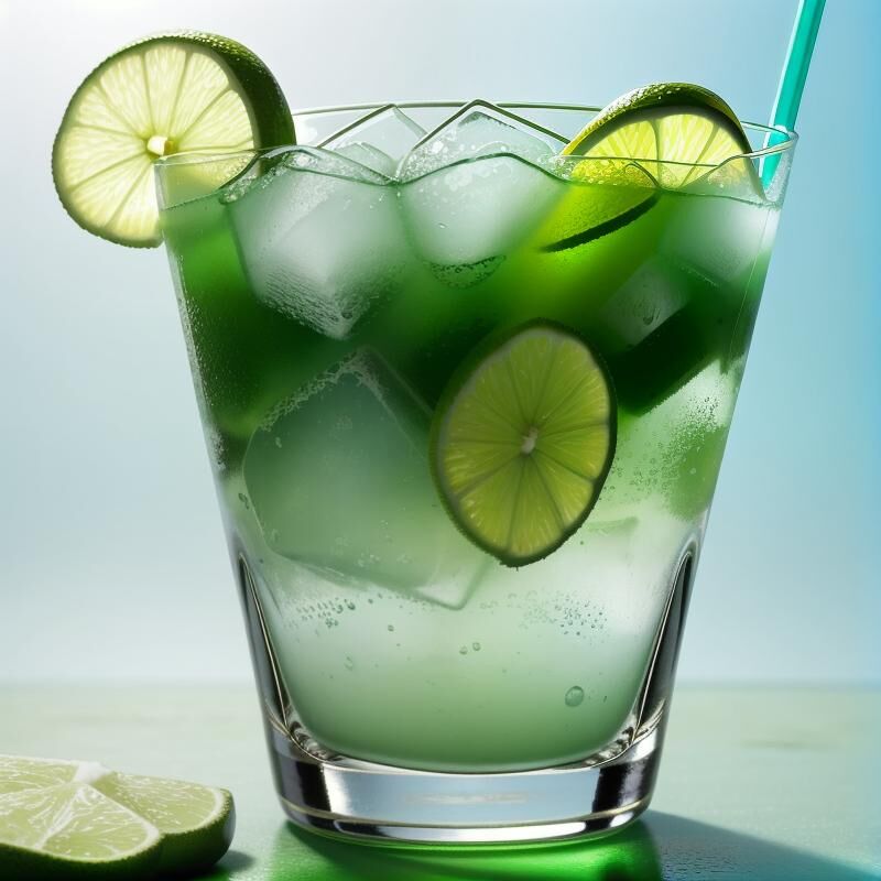 0-5de03d46-0942-42f7-a64c-83dbe49e4691-800x800