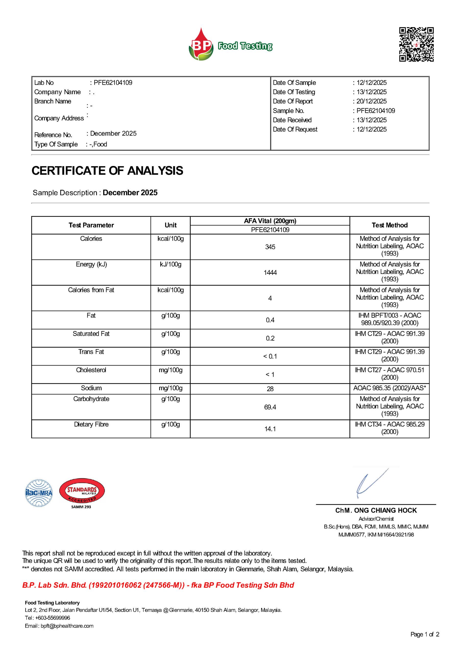 Report-Walk-in (79)_Page_1