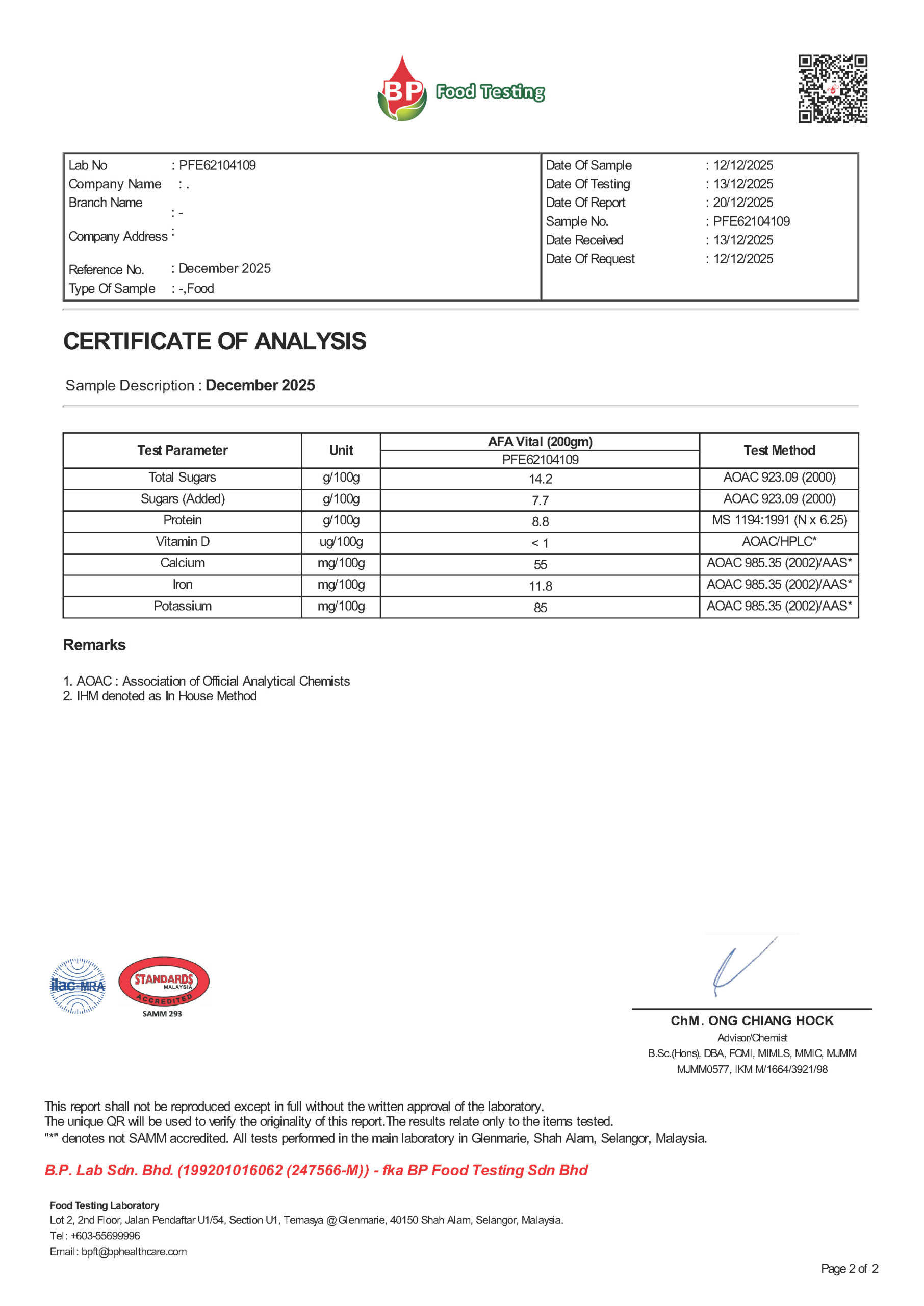 Report-Walk-in (79)_Page_2