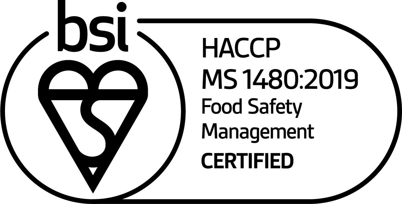 WhatsApp Image 2026-03-30 at 10.58.43 (1)