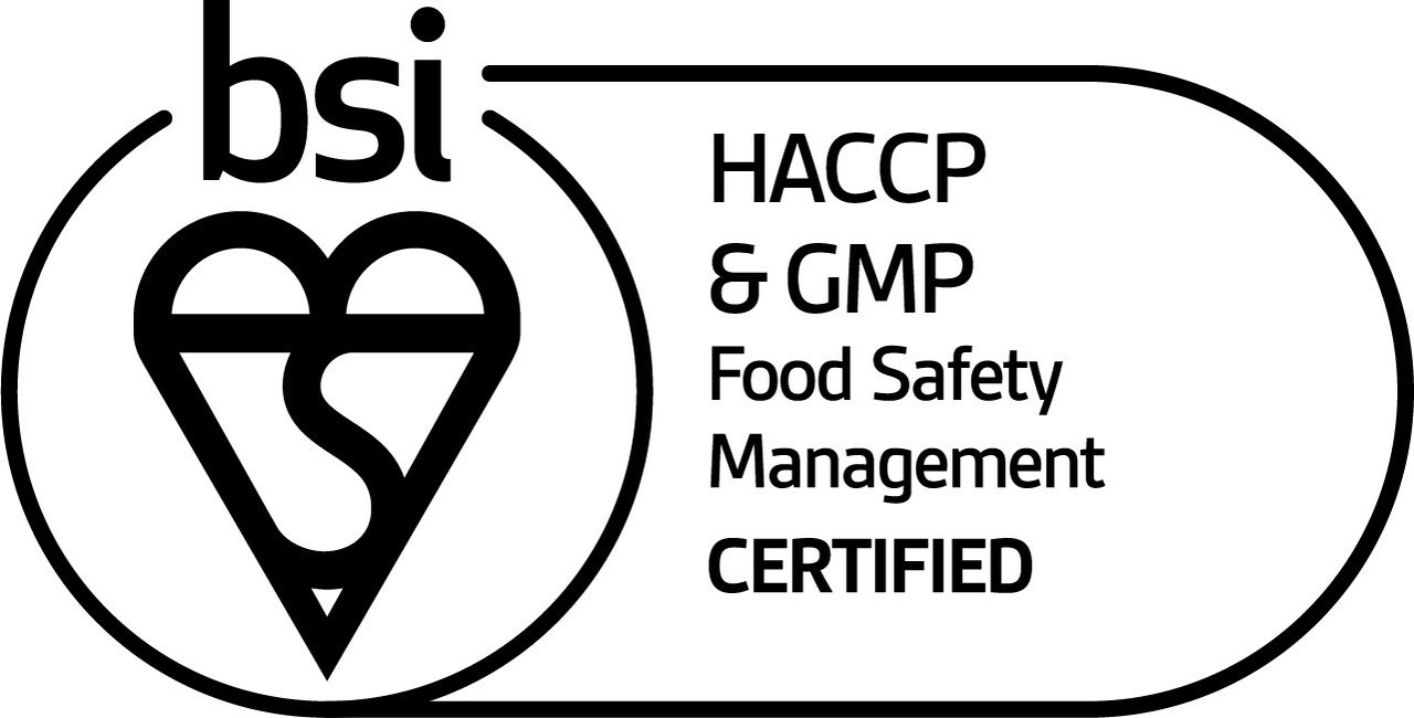 WhatsApp Image 2026-03-30 at 10.58.43