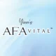 AFA Vital