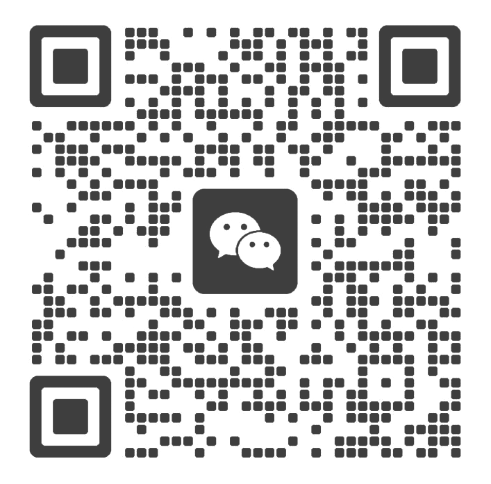 chew wechat