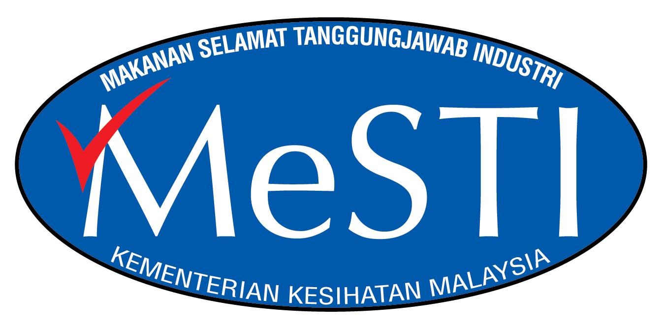 mesti logo-01